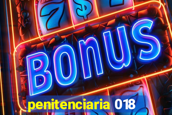 penitenciaria 018